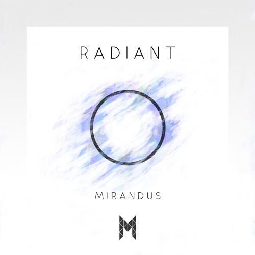 Mirandus - Radiant