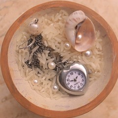 0.1 what time tracks