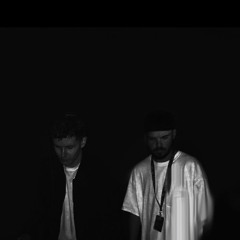 CRCT-CTRL - Clips Of New Tracks