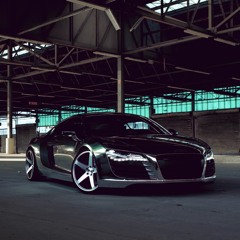 Storm - Storm 2016 (DBL & MEISAL Rework)★ BASS BOOSTED ★