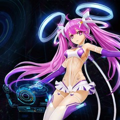 S3RL Playlist by BlackPaw :"3