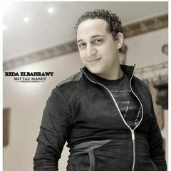 elba7rawu