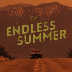 G-Eazy - Endless Summer 2 Snippets