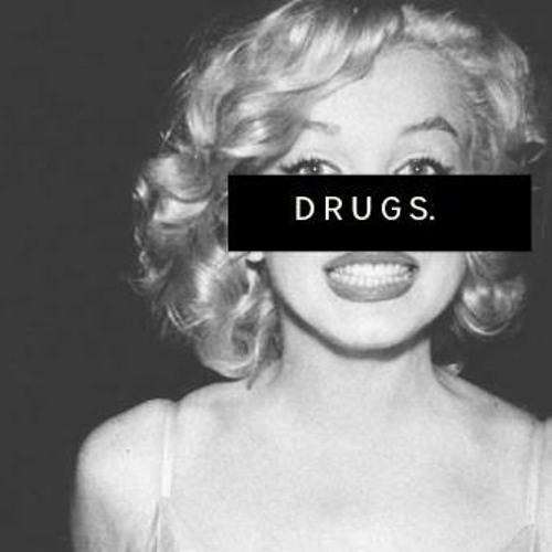 DRUG$
