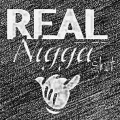 Doom - Brighter Days