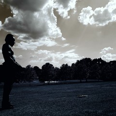 Dysfunctional Family Story part 1