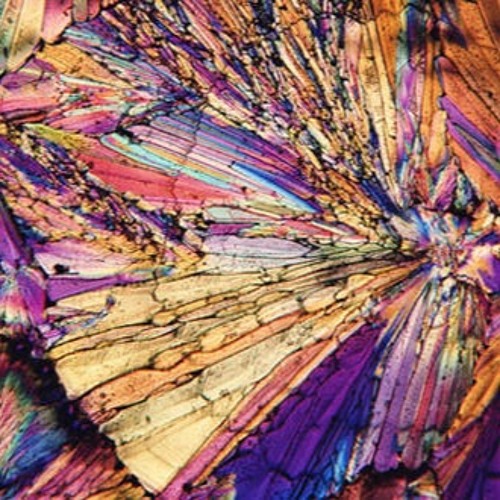 Glucose(85bpm)