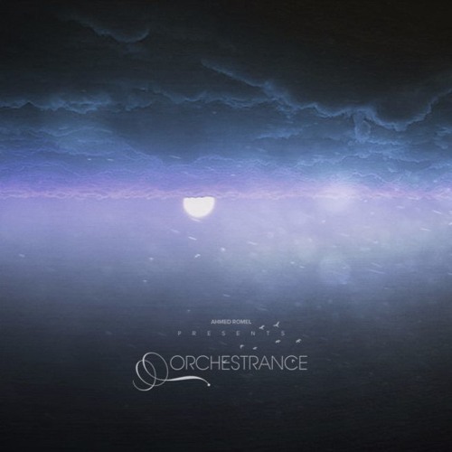 Ahmed Romel - Orchestrance 196 [24-8-2016]
