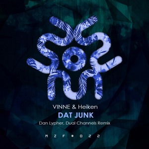 VINNE & Heiken - Dat Junk (Dan Lypher & Dual Channels Remix).mp3