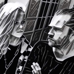 DJ Ferri S Feat. Angie White - Break It