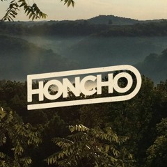 Michael Romano - Honcho Campout 2016 Poolside Open-Her