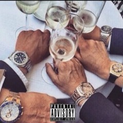 X SOMEWHEREINTHEBANDO LAVISH