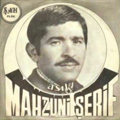 Elif's Father