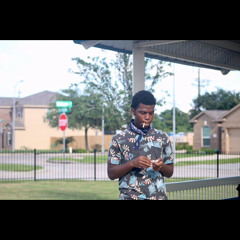 No More Hungry (Snippet)