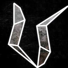 S - MAN - Dangerous Thoughts (Jimmy Sanders Remix)