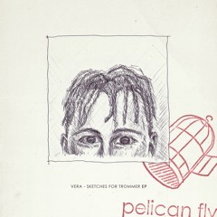 Vera - Sketches For Trommer (EP Teaser)