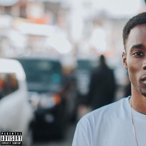 Good One Interlude (Prod By. Will Phillips)