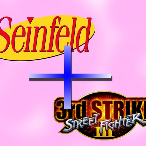 Seinfeld store online free
