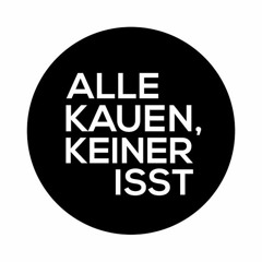 Techno Sets