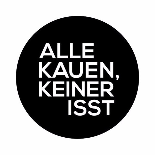 Techno Sets