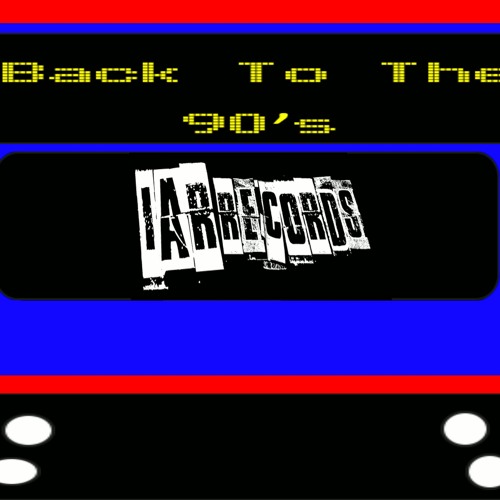 WHO AM I - Jak The Ripper