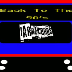 R.I.P. - Jak The Ripper