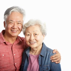 Alwayz - Terry Hensley, Jason Page (prod. MACNDRO)