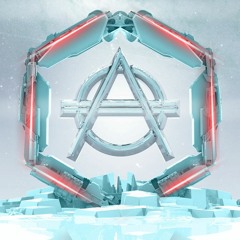 HEXAGON 20 Minutes Version (Don Diablo Exclusive Remix)