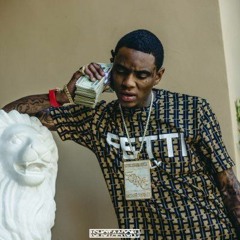 Soulja Boy - Fetti