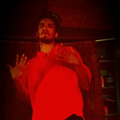 What you gonna do Tony Tone of GME 2016
