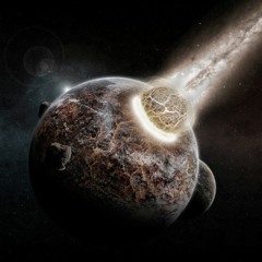 Protoplanet Mix