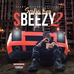 Big Bank Take Little Bank