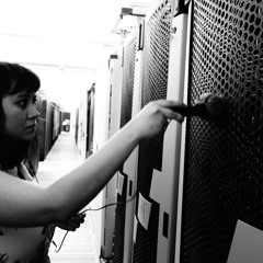 Computer Room 1 excerpt