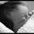 Artwork for Kavanah Doula - Episode Two : Trust Birth (A Brief History of Birth)