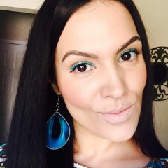 REEL- ISSA SPANISH IMAGING -PROMO DEMO 2016