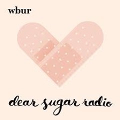 Dear Sugar Main Theme (with vocals and voiceover)