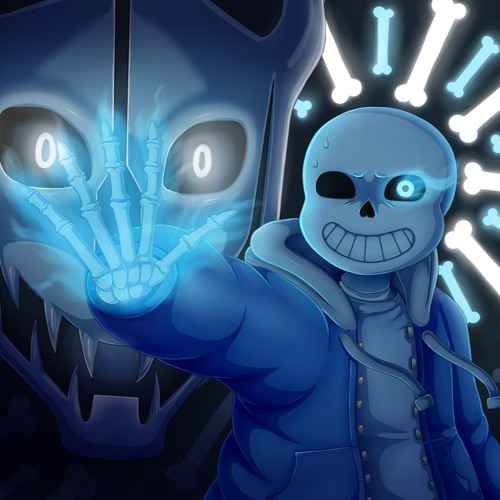 Undertale - Megalovania (TOTALLY RAD VERSION) -- Nirre