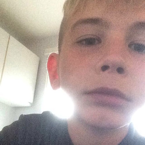 Hotline Bling (Lynchy)