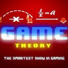 Game Theory Theme - Science Blaster Cover (ft. Acid Usagi)