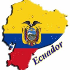 Chicha Ecuatoriana 2016