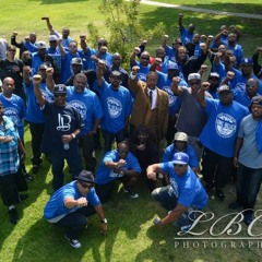 A.L.B.C. ANTHEM feat MACCALICIOUS and ROC C prod by Mr Greenleaf