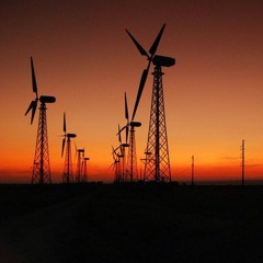 Sunrise 2kilo mix by c-t-cat (24/08/2016)