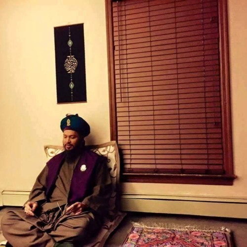 ramazan zikr