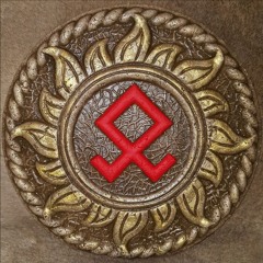 Wardruna - Odal