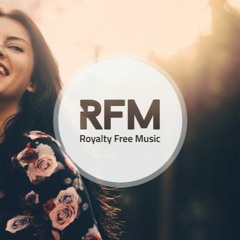 Silent Partner - Cut It (Royalty Free Music) [RFM]