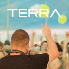 Audio Junkies - Terra