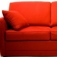 Cozy Boyz (Feat. Khatrill)