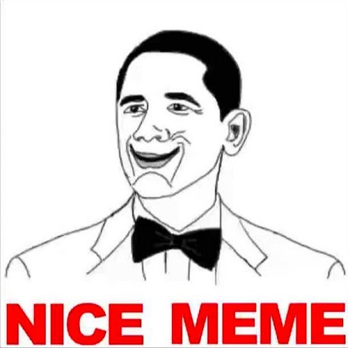 -Shane Koyczan And The Short Story Long - Visiting Hours