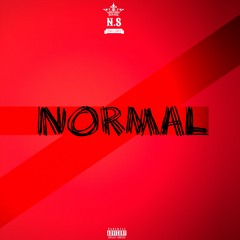 Normal By. Artur C