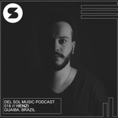 DSM018 | Henzi